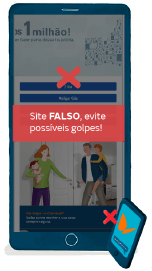 Ativo 8.png