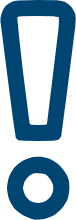 exclamacao_azul.png