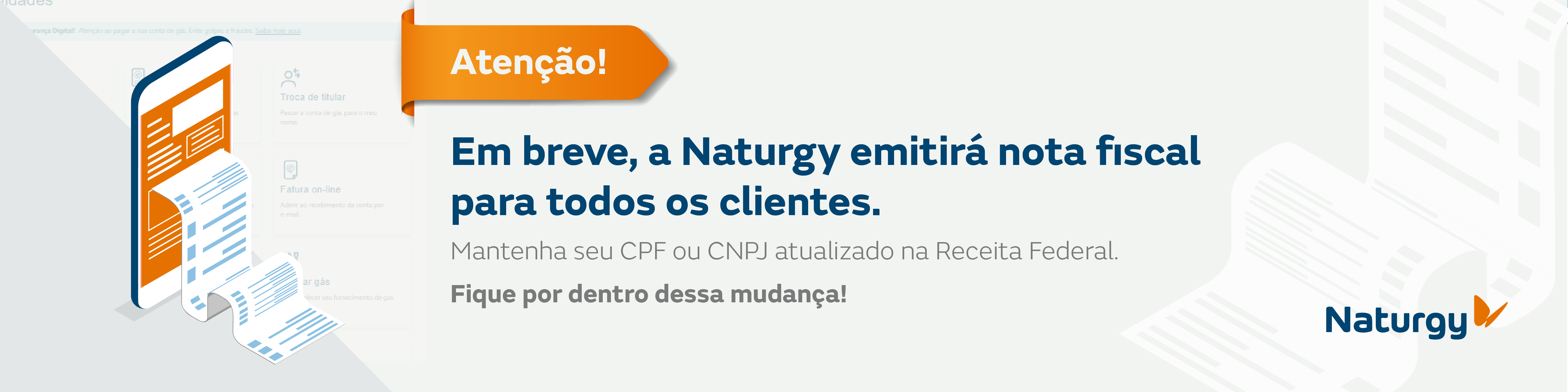 banner_popup_nota_fiscal_15MAI25_Prancheta 1.png