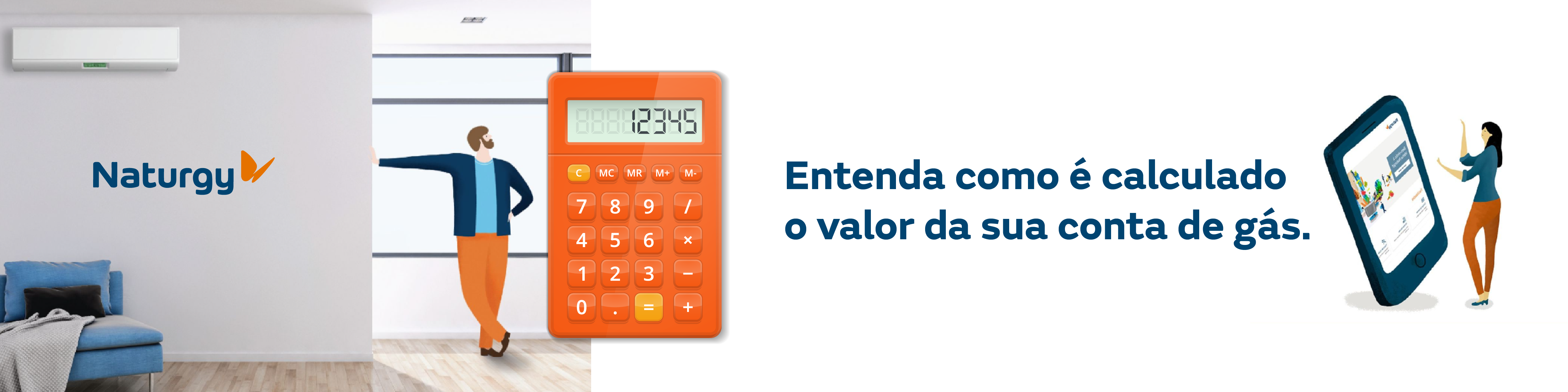 banner_simulador_de_conta_1200x300px_06JUN25.png