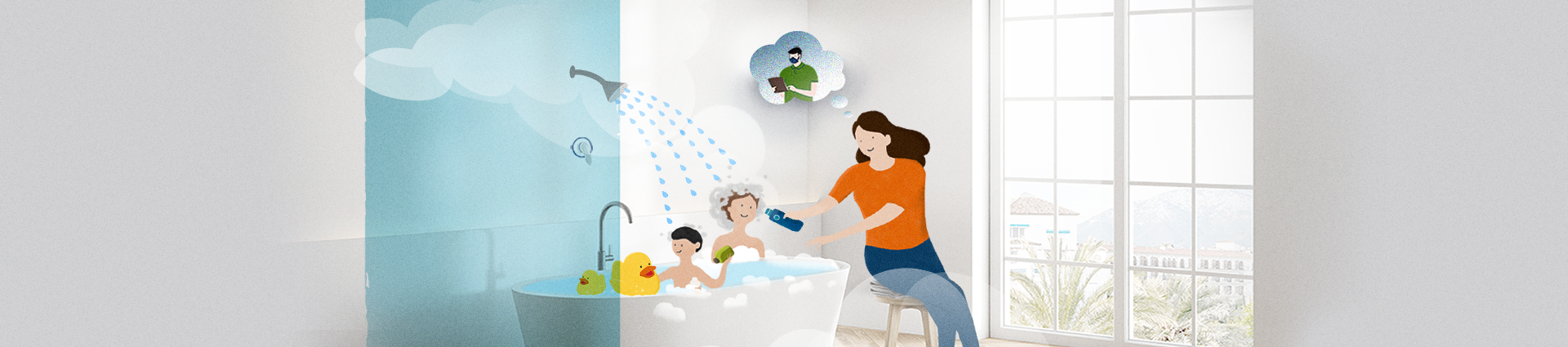 Banner_Site_Pag_1920x425px_Aquecedor_Ilustracao.png