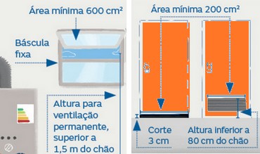 01_ventila__o_Mcor__002_.jpg