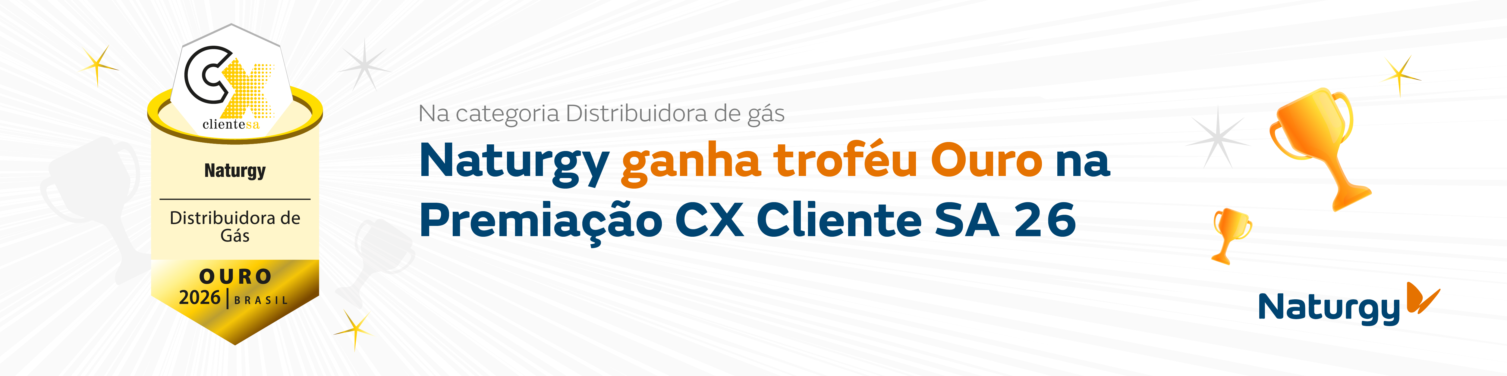 banner_Prêmio_CX_Cliente26_Prancheta 1.png