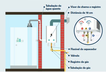 aquecedorventila__o.jpg