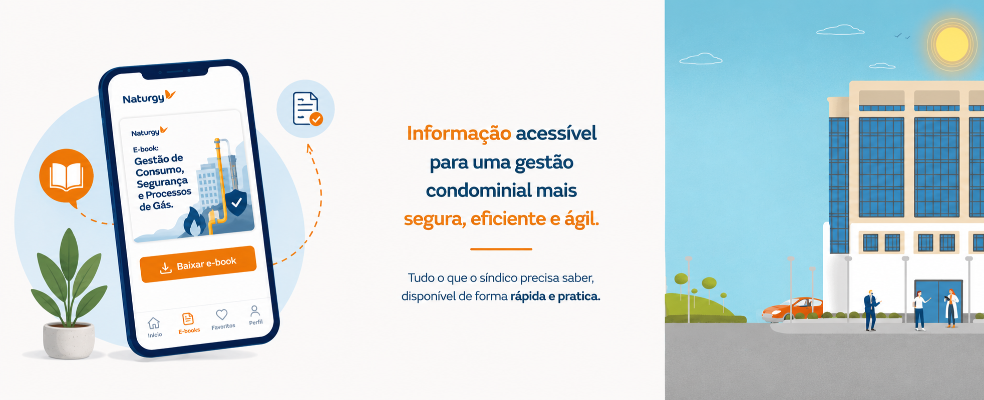 guia-do-sindico-centalizado.png