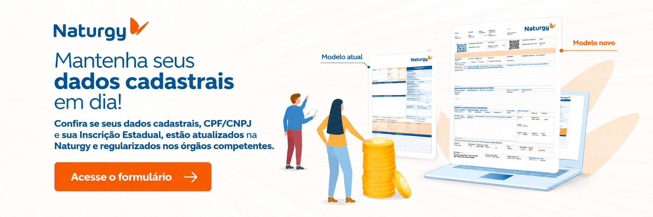 banner-1-setembro.png